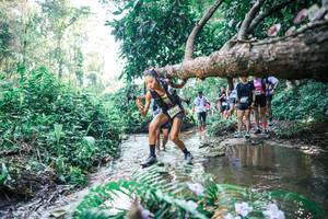 BIB: 
                            <button type="button" onclick="openModal(25447930)" class="btn btn-primary btn-sm float-right btn-popup" data-toggle="modal" data-target=".modal-high-quality">
                        <i class="fas fa-shopping-cart"></i> Add to Cart
                    </button>
                                            <button type="button" onclick="isThisMe(25447930, true)" class="btn btn-success btn-sm float-right btn-popup btn-isme hidden" data-toggle="tooltip" data-placement="bottom" title="นี่คือรูปของคุณใช่ไหม คลิกที่นี่เพื่อเอาเข้าอัลบั้ม">
                        <i class="fas fa-plus"></i> Add to album
                    </button>
                    <button type="button" onclick="isThisMe(25447930, false)" class="btn btn-warning btn-sm float-right btn-popup btn-isnotme hidden">
                        <i class="fas fa-ban"></i> Remove from album
                    </button>